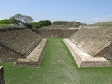 Mayan Ruins (1).jpg